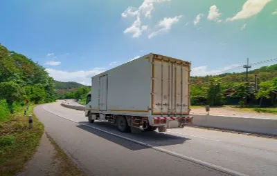 Konya ile Ağlasun Arası Bulaşık Makinesi Taşıma