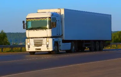 Konya ile Ağlasun Arası Öğrenci Eşyası Taşıma